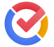 zoho survey logo