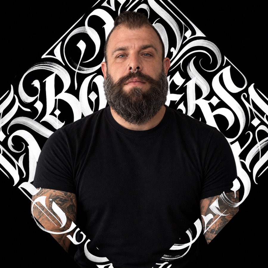 Iordanis Passas