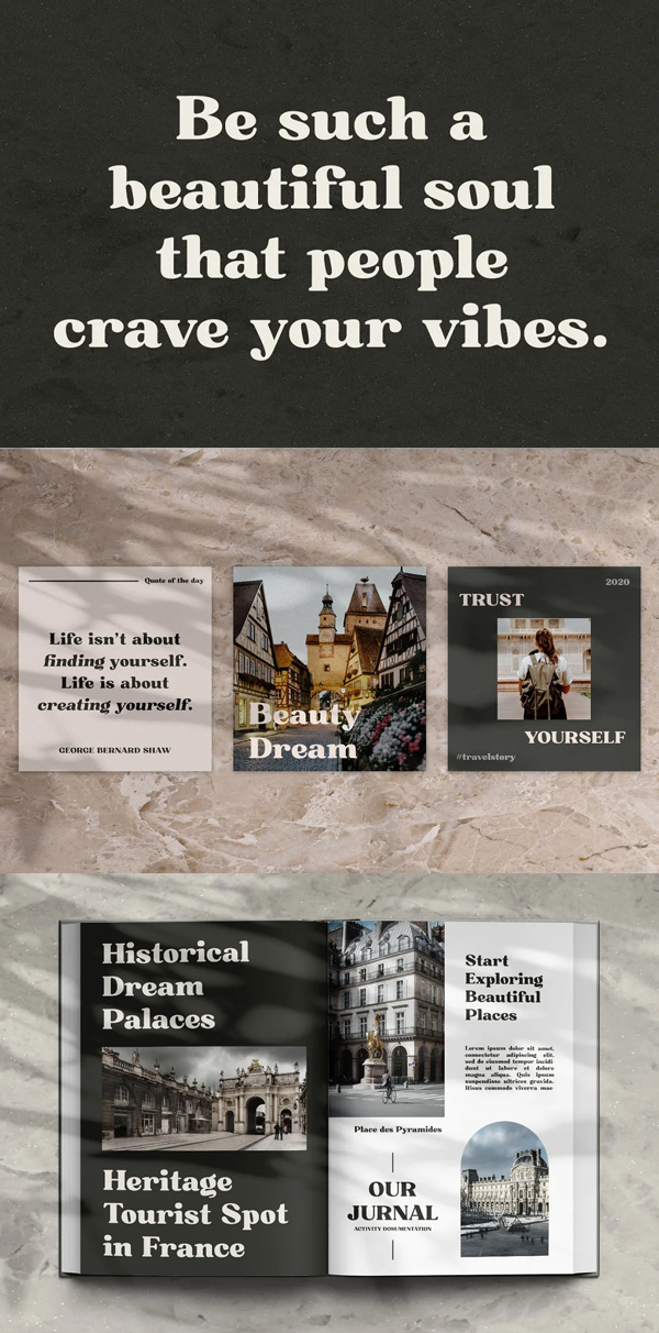 Bugaki Serif Free Font Bugaki Serif Free Font