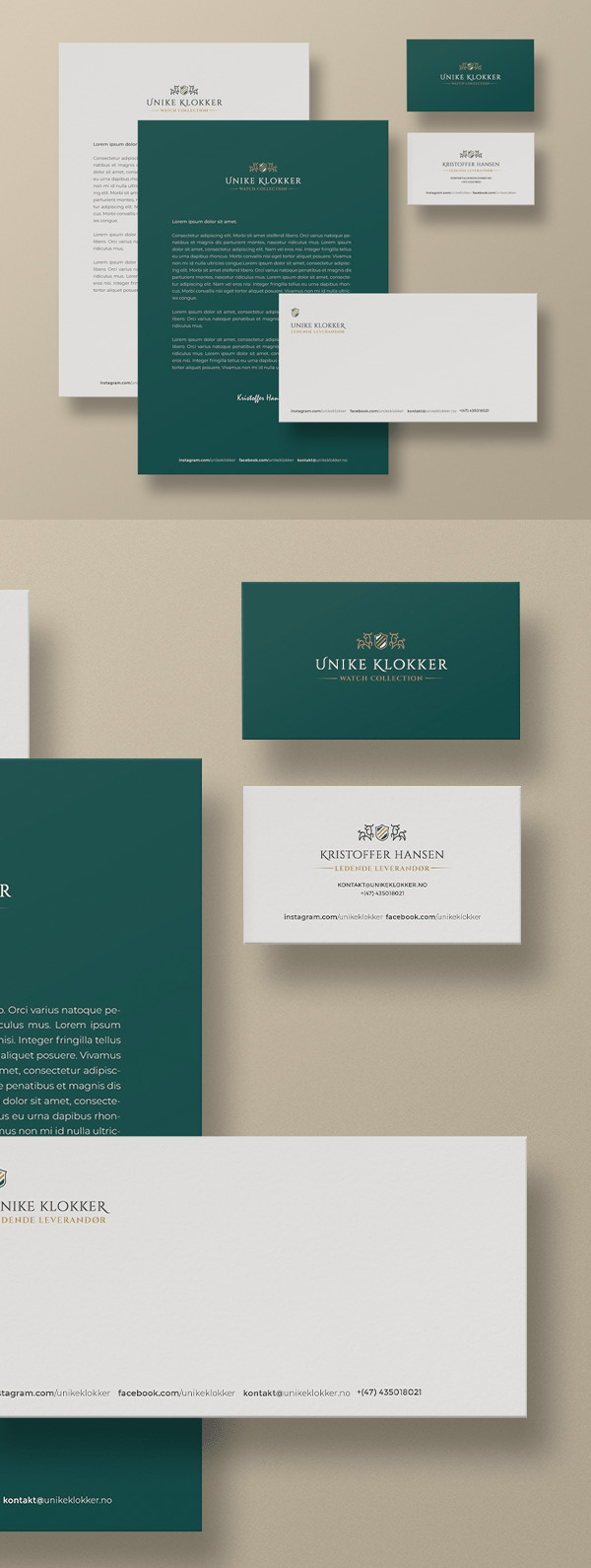 Free Download Stationery Identification branding mockup Free Download Stationery Identification branding mockup