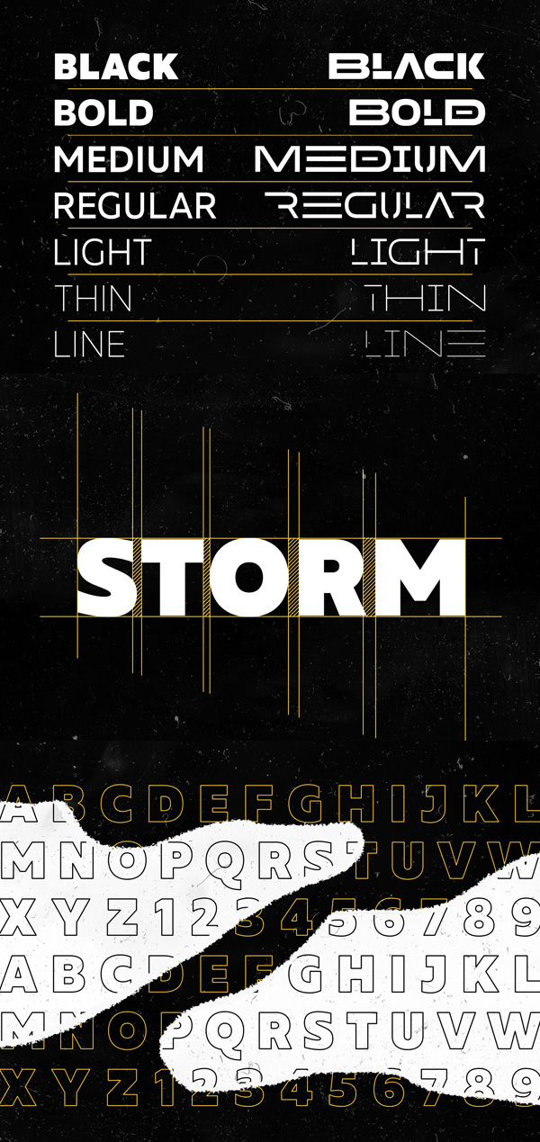 Future X Free Font Future X Free Font