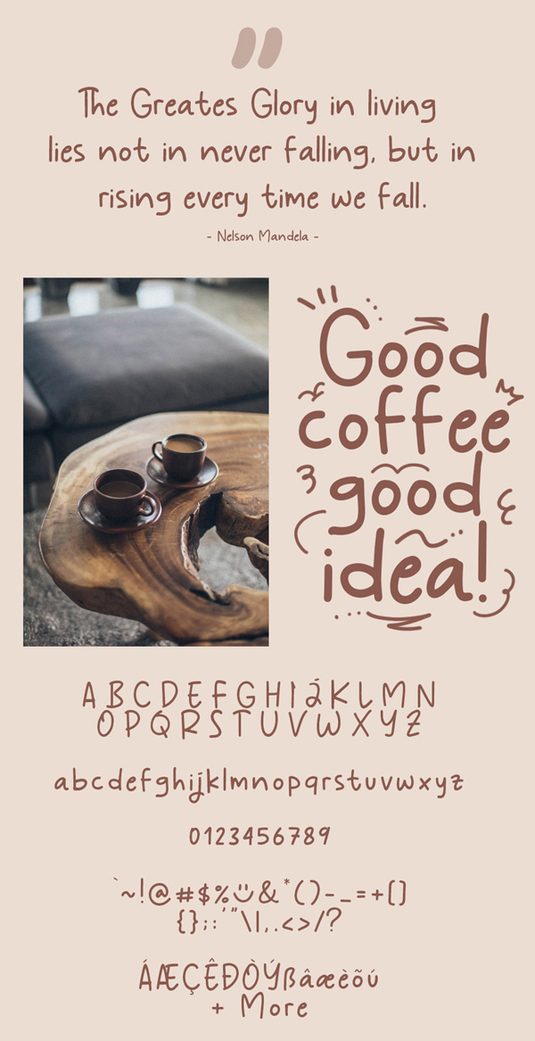 Juliagar Handwritten Free Font Juliagar Handwritten Free Font