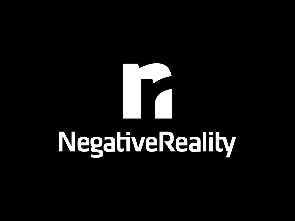 Negative Space Logo Design For Inspiration - 24 Negative Space Logo Design For Inspiration - 24