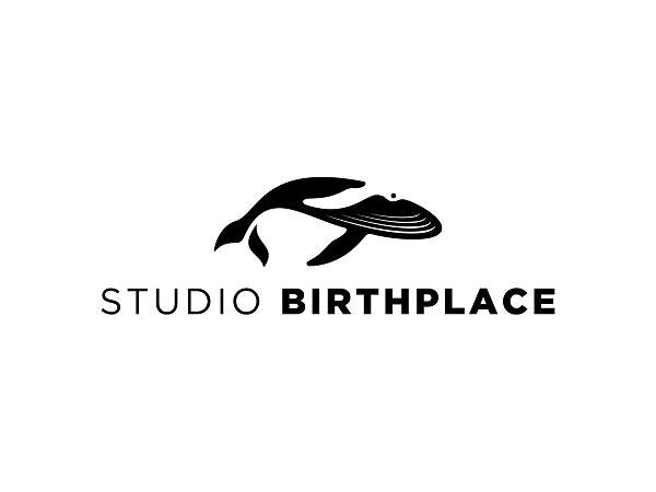 Negative Space Logo Design For Inspiration - 3 Negative Space Logo Design For Inspiration - 3