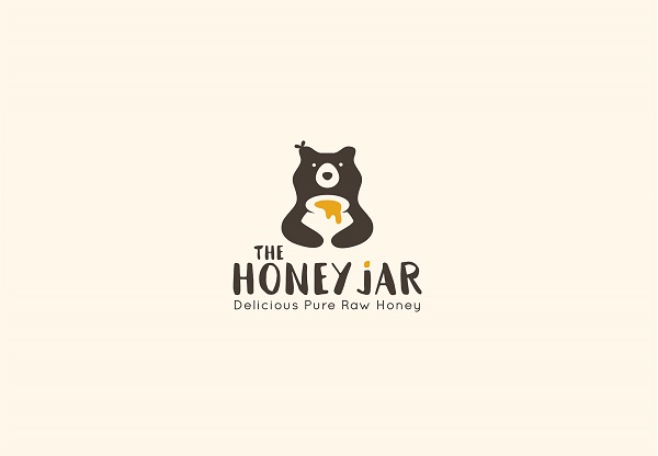 Negative Space Logo Design For Inspiration - 30 Negative Space Logo Design For Inspiration - 30