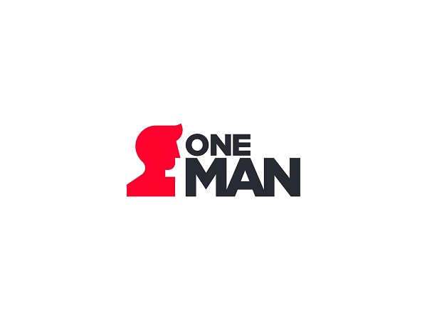Negative Space Logo Design For Inspiration - 4 Negative Space Logo Design For Inspiration - 4