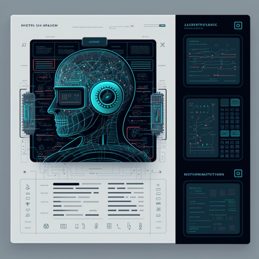 Designing for AI: Creating user interfaces for intelligent systems ...
