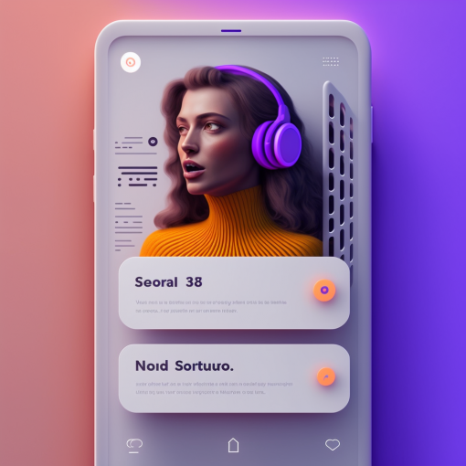 Exploring Voice User Interfaces Design With Ai Iordanis Passas Exploring Voice User Interfaces Design With Ai Iordanis Passas